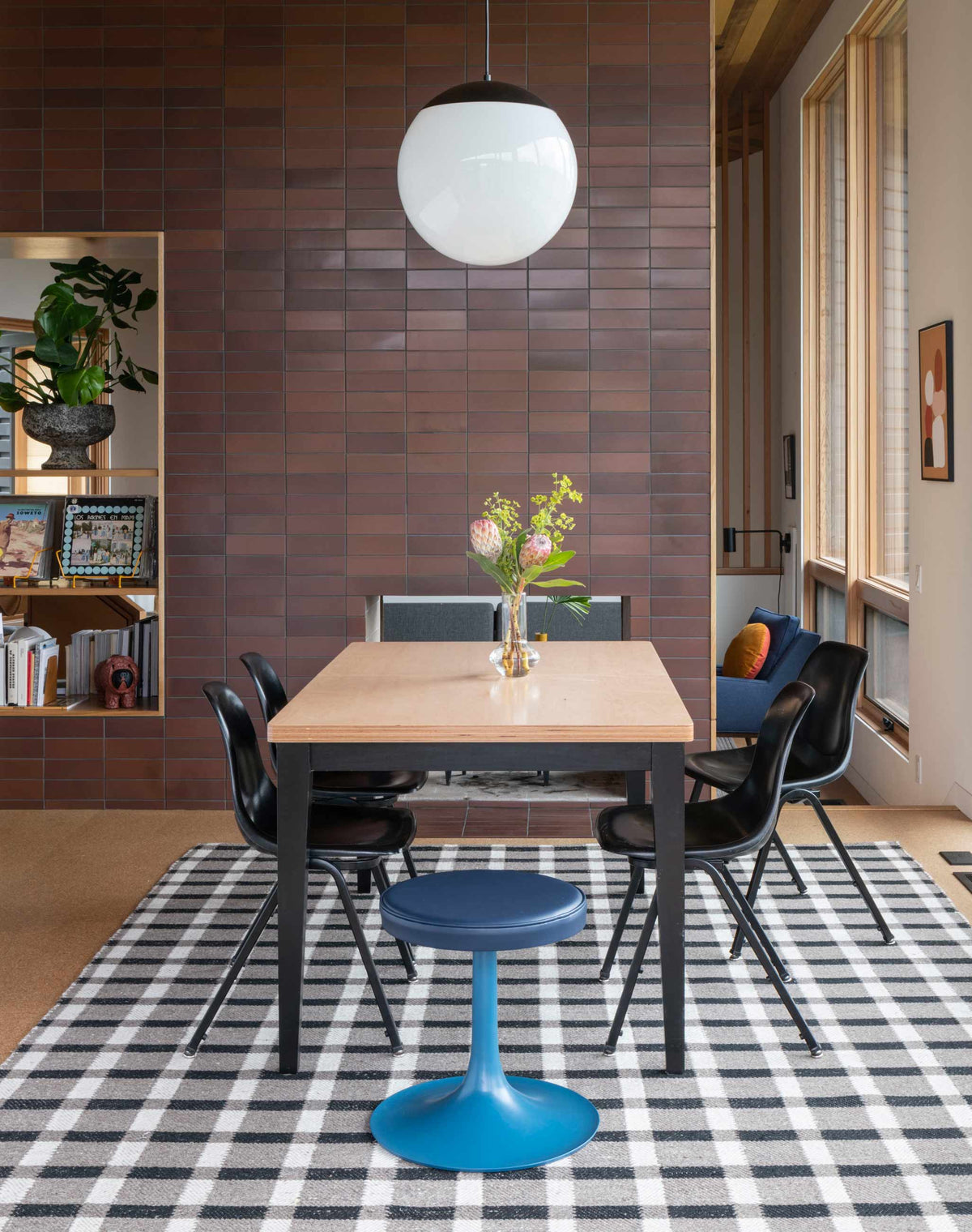 Our Top Tips to Get Your Home Guest-Ready: From the Living Room to the Bathroom and Beyond
