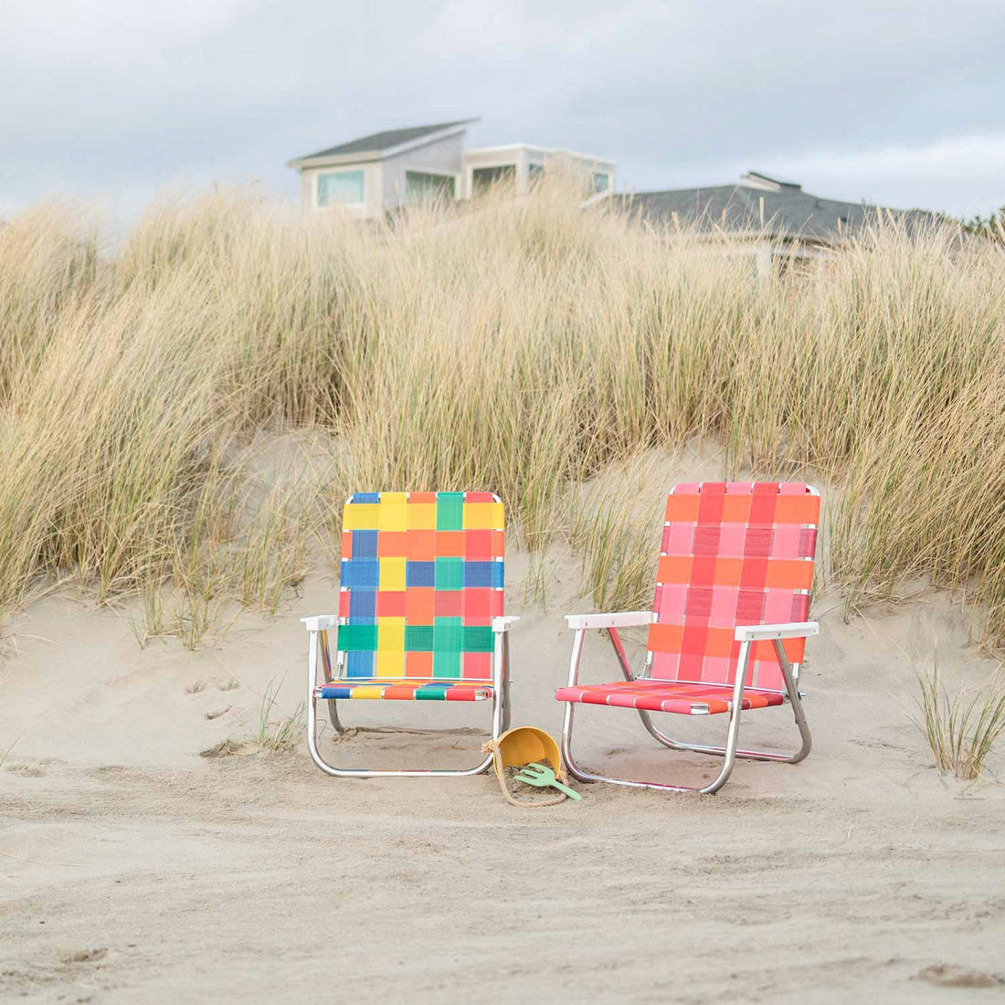 Design By Color: 7 Home Goods Pink Lovers Will Adore