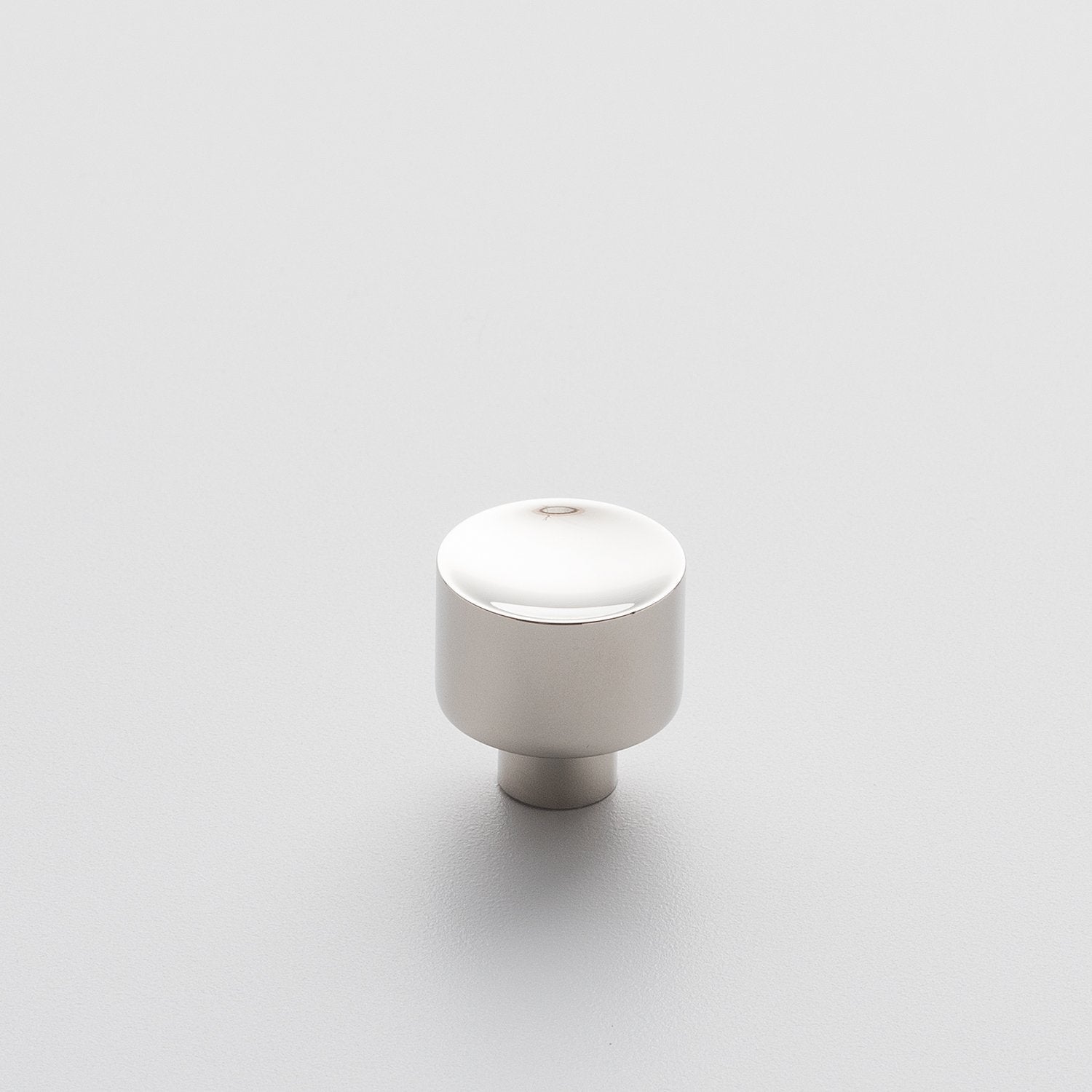 Mid Century Knob