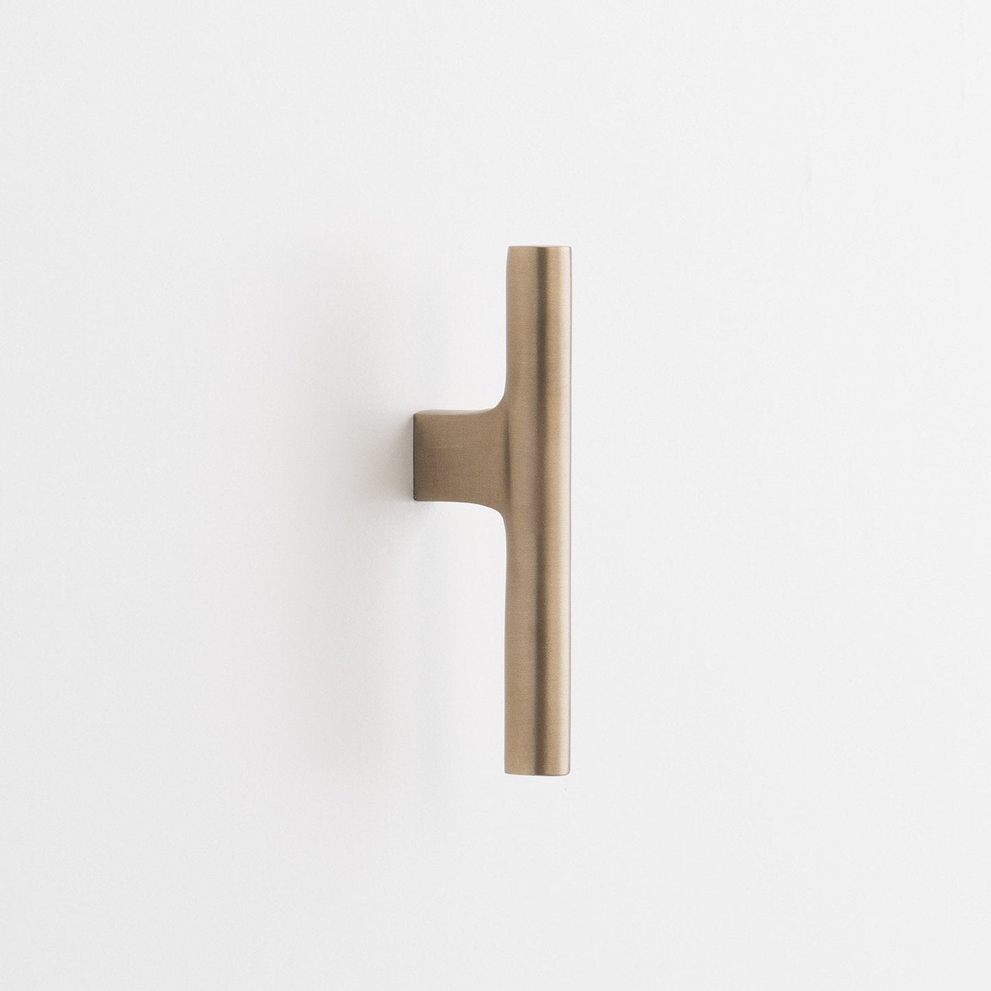 Galley Pull