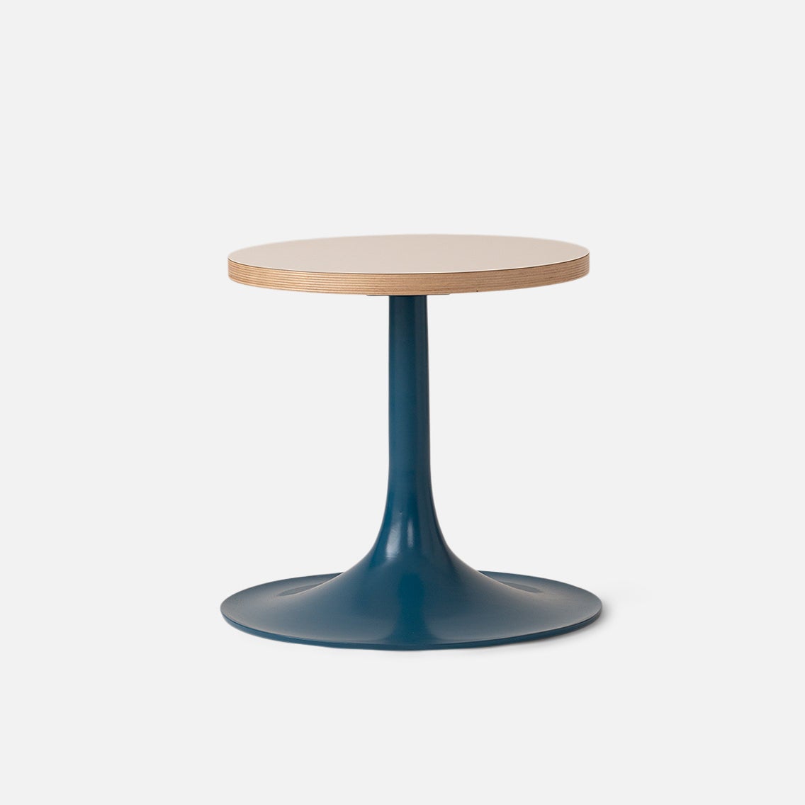Andy Side Table