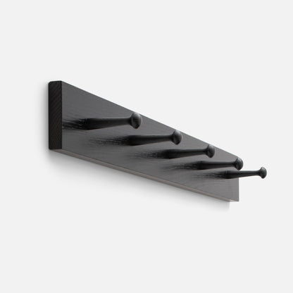 Peg Rail Hook