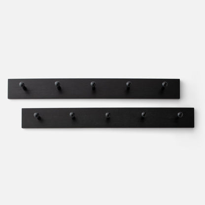 Peg Rail Hook