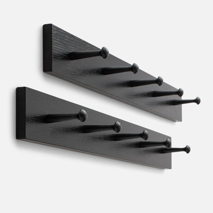 Peg Rail Hook