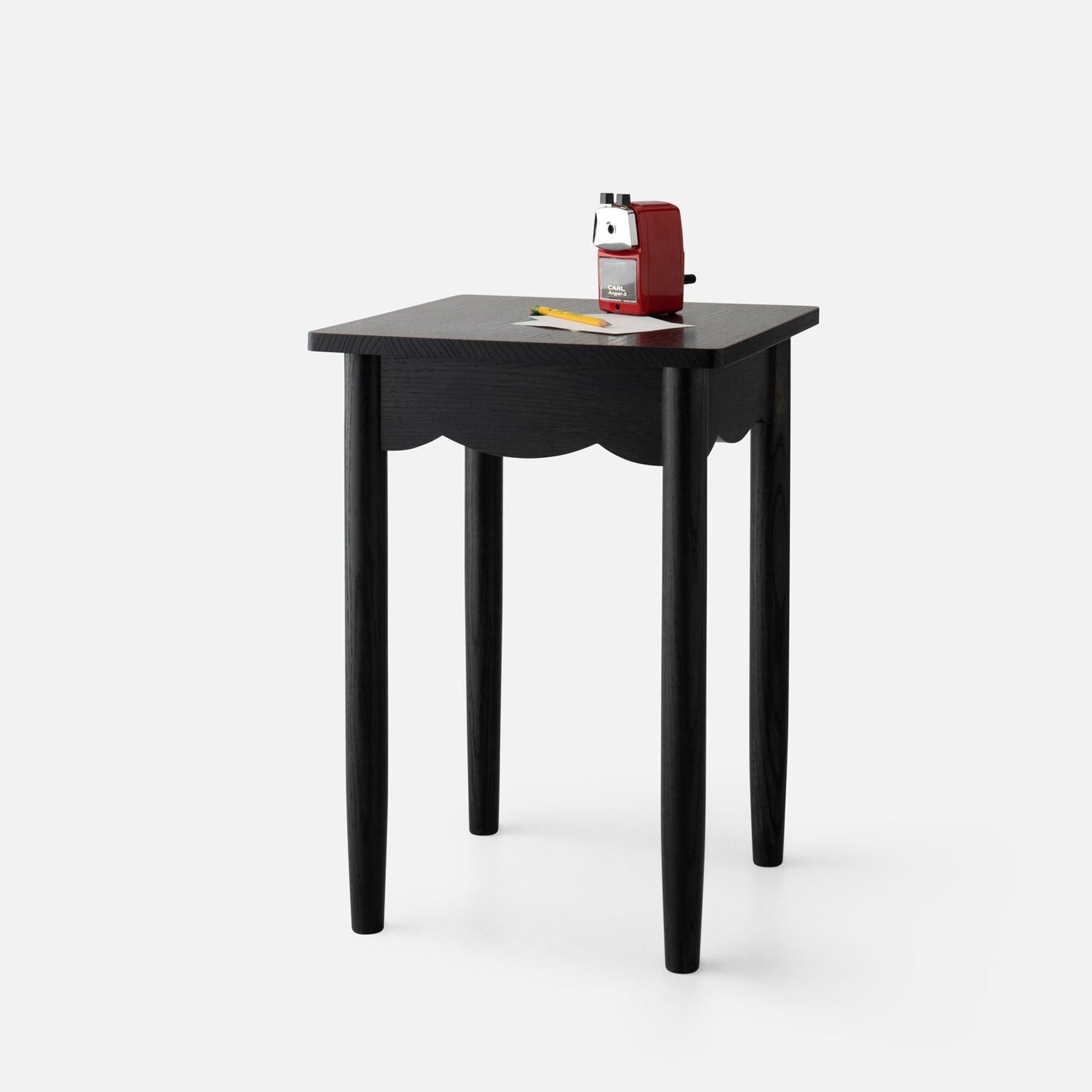 June Side Table