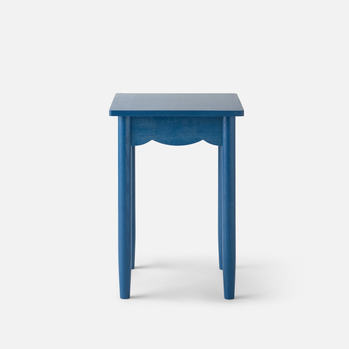 June Side Table