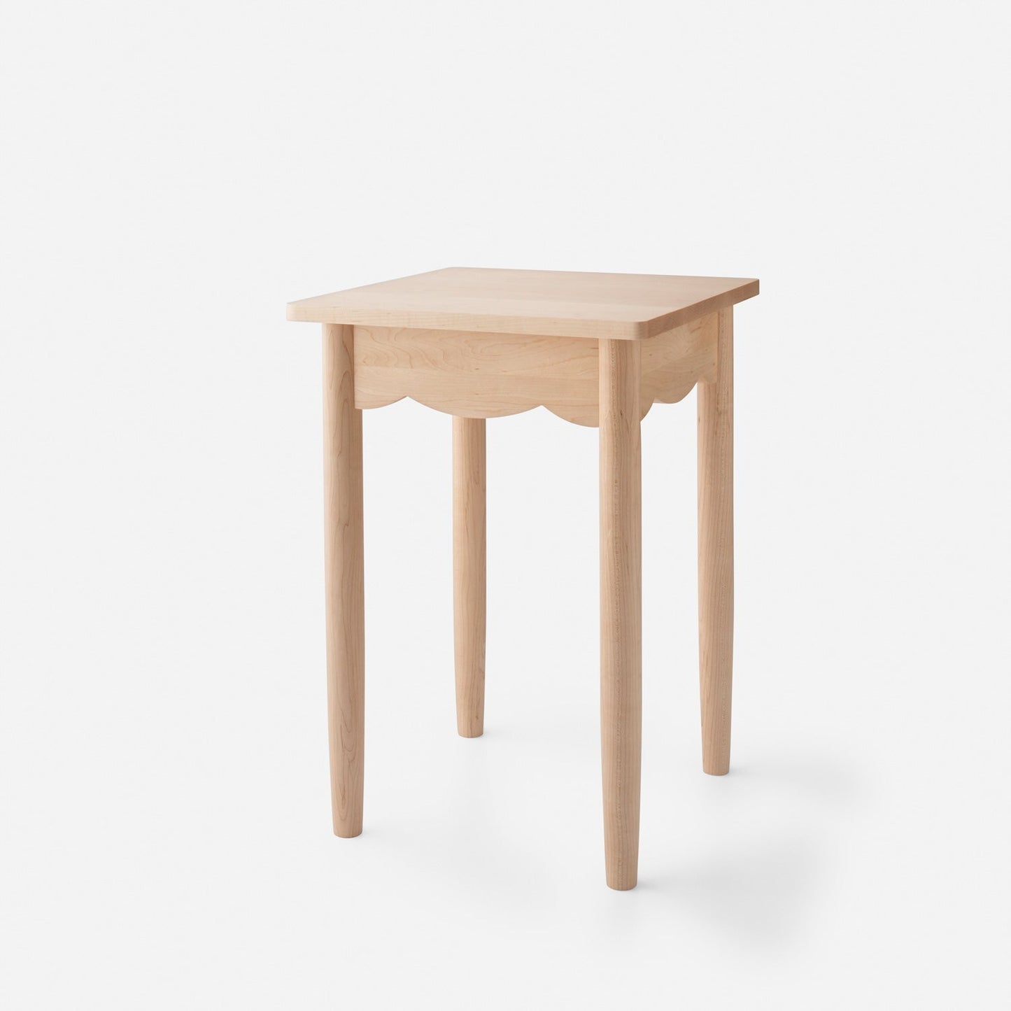 June Side Table