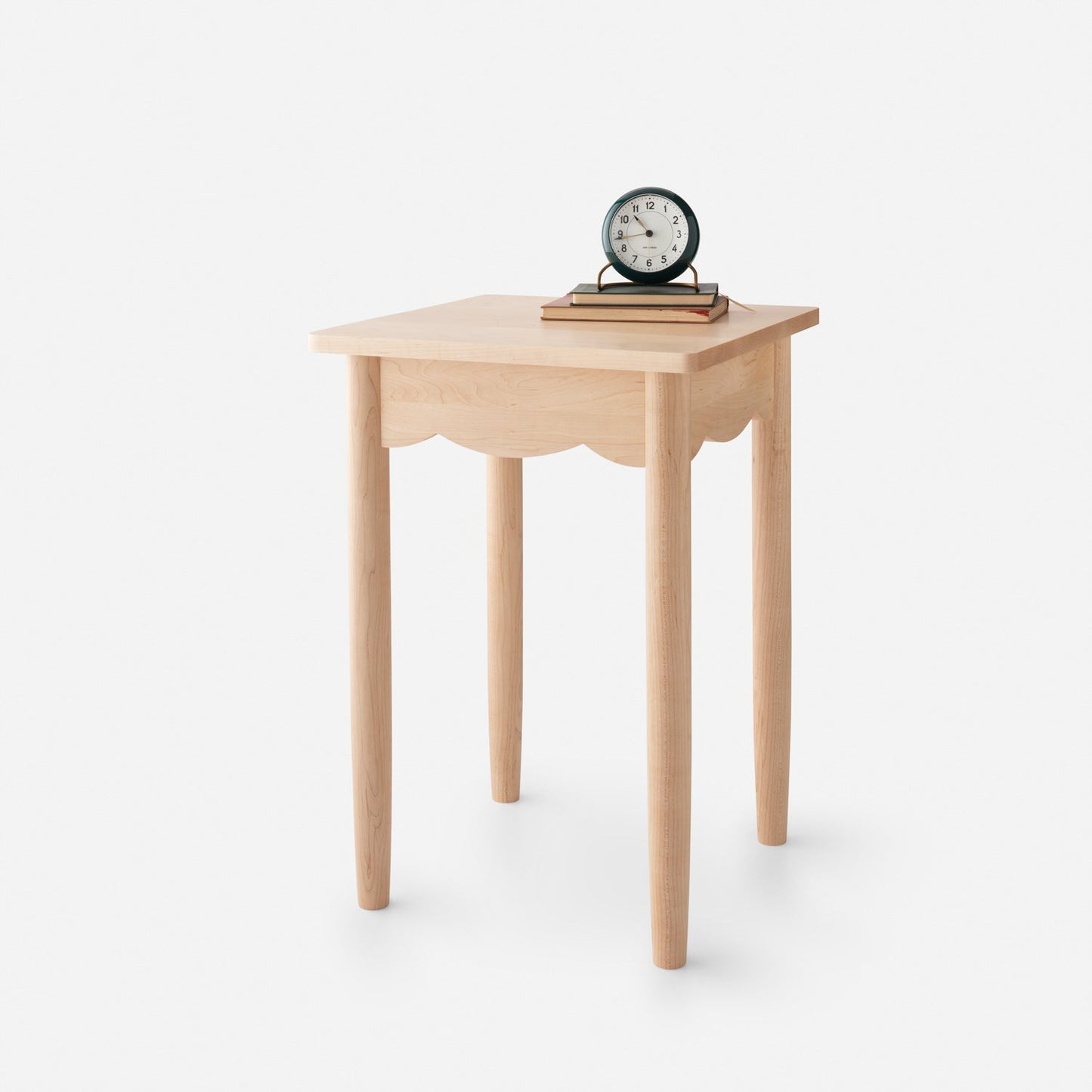 June Side Table