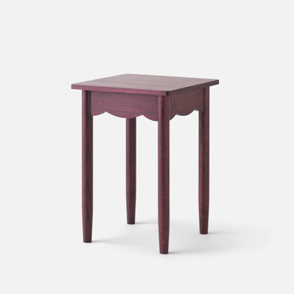 June Side Table