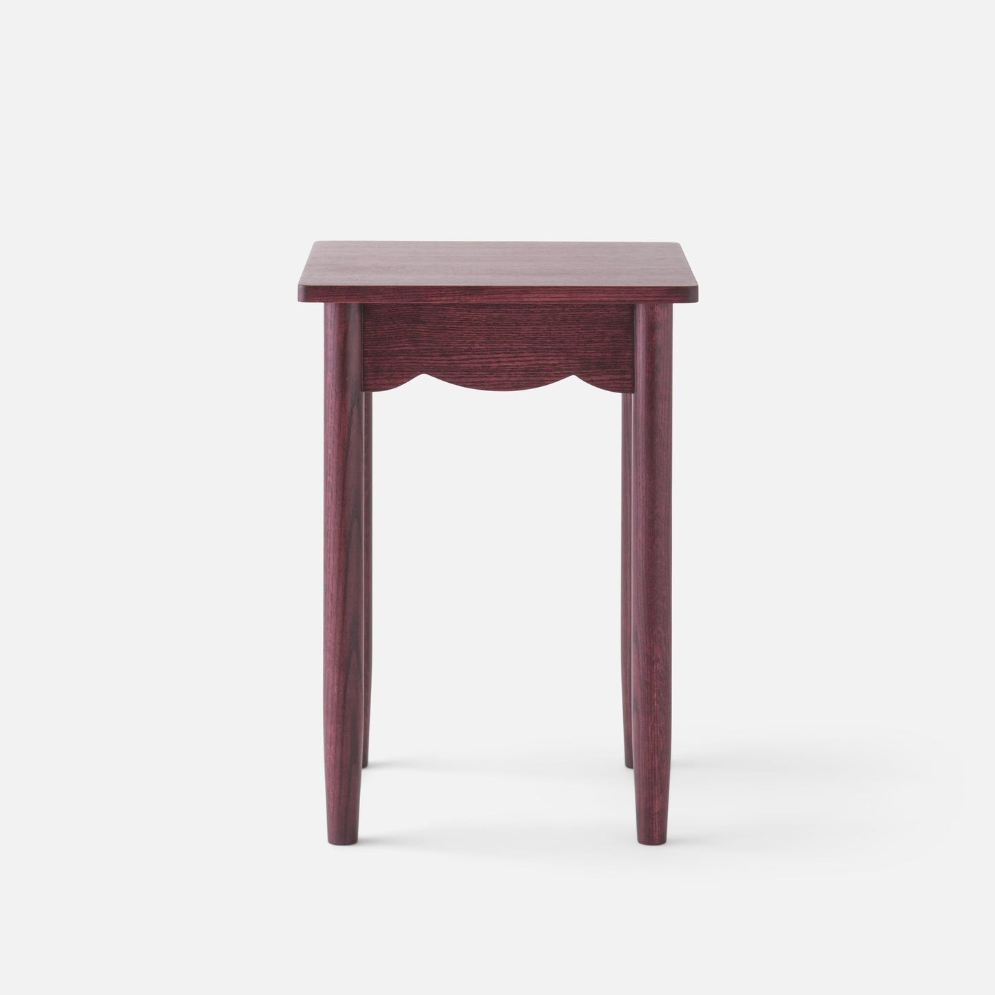 June Side Table