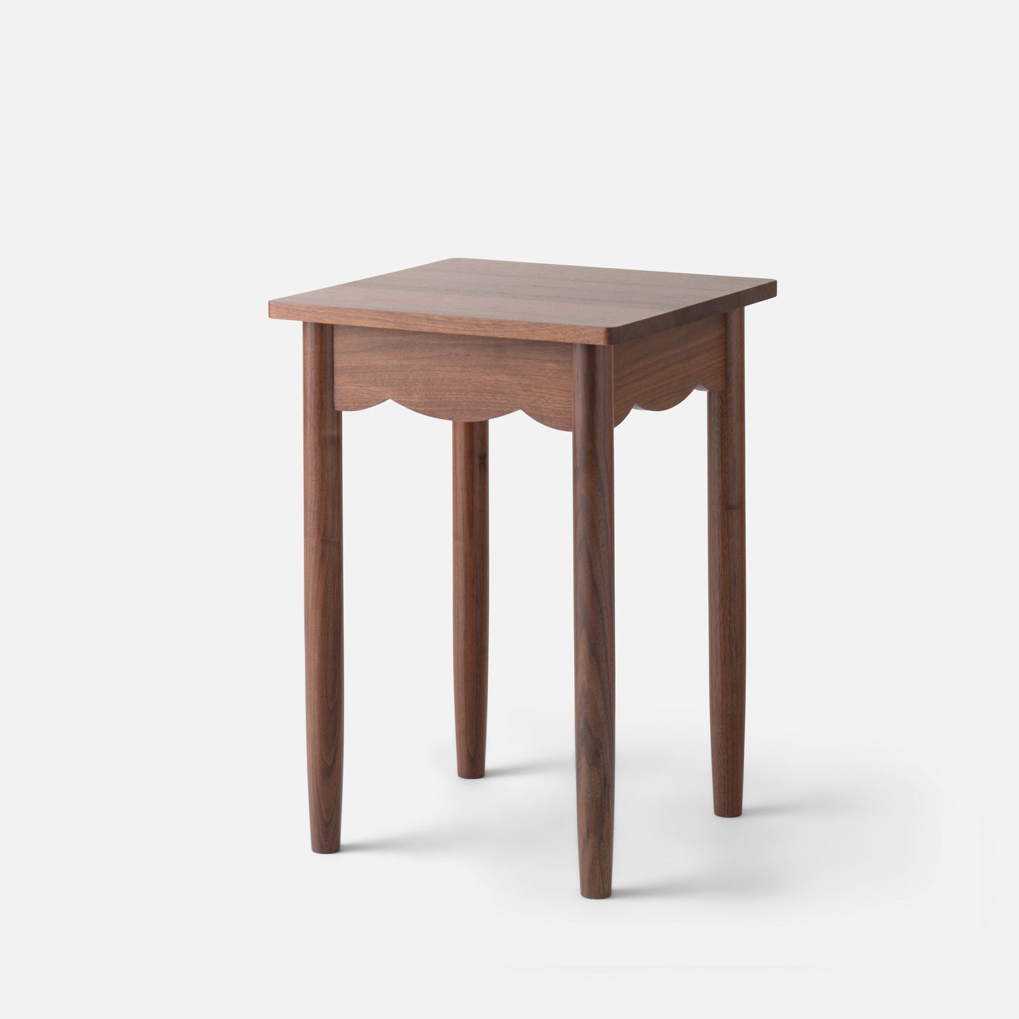 June Side Table
