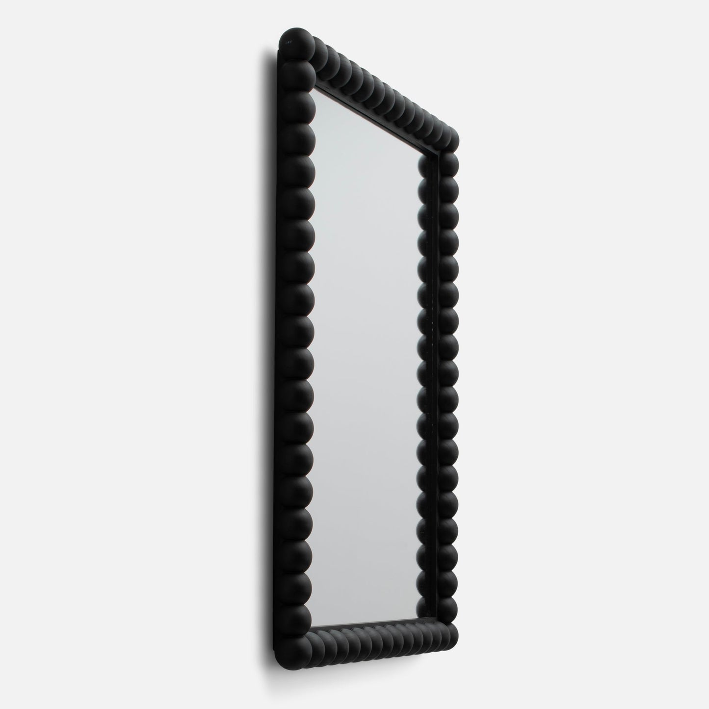 Bobbin Mirror