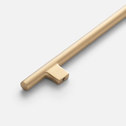 Galley Pull