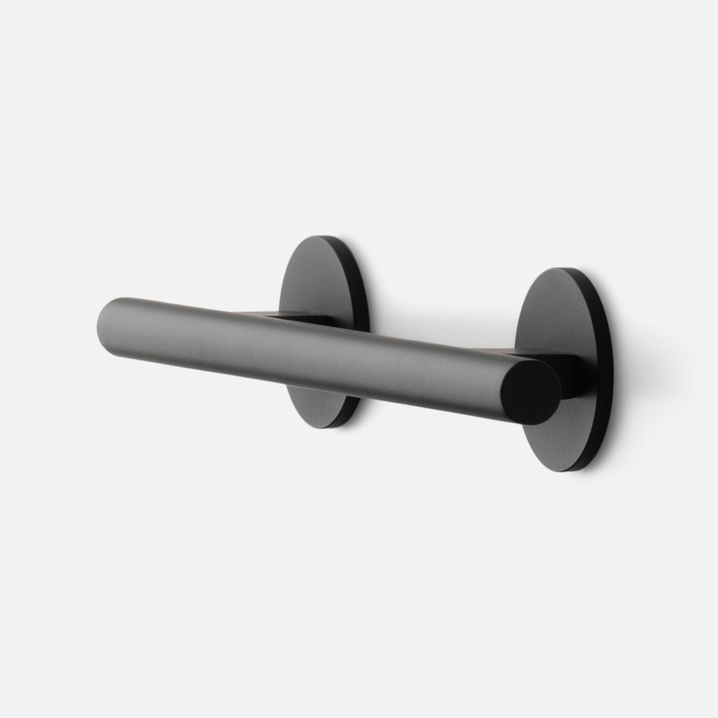 Galley Pull