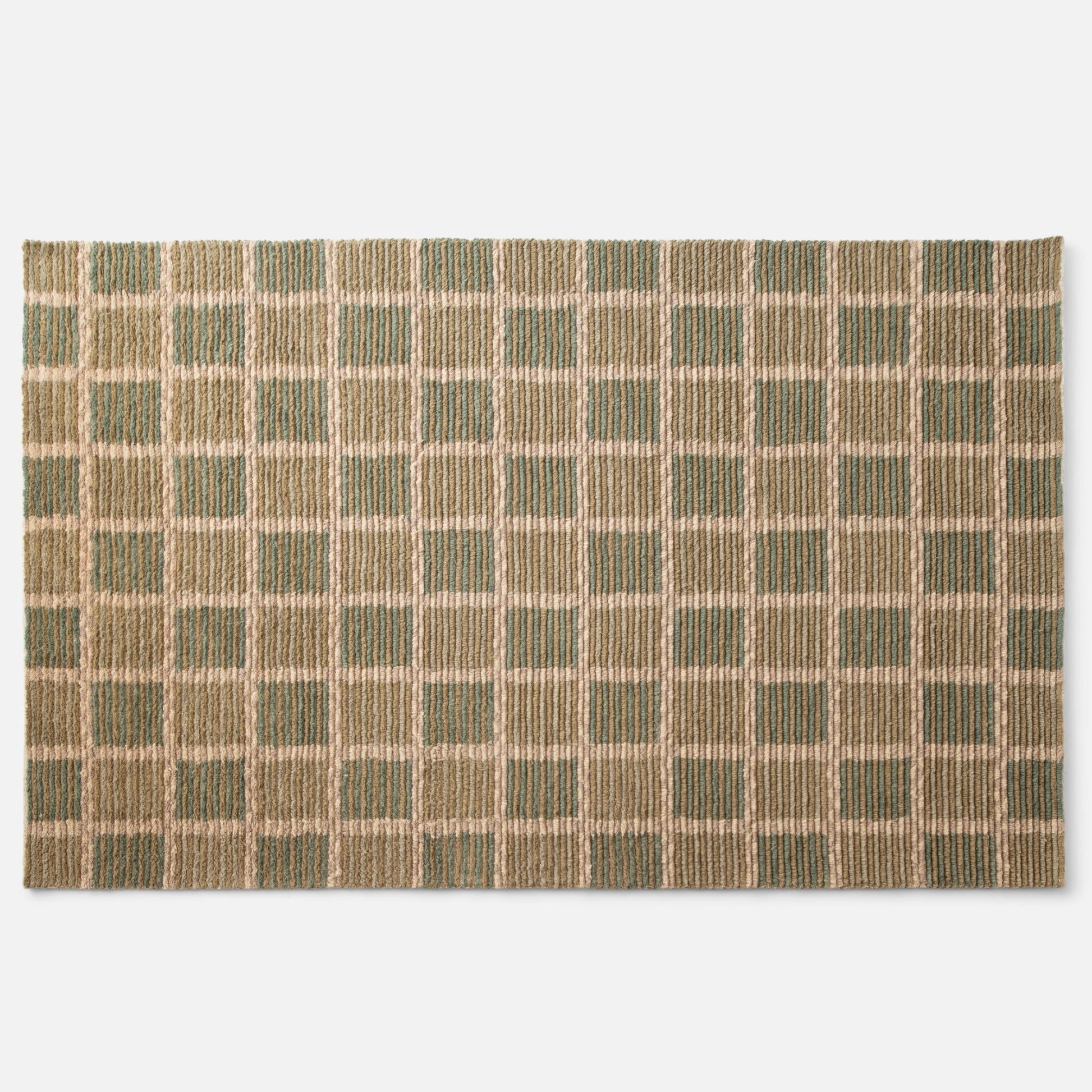 Gambit Rug