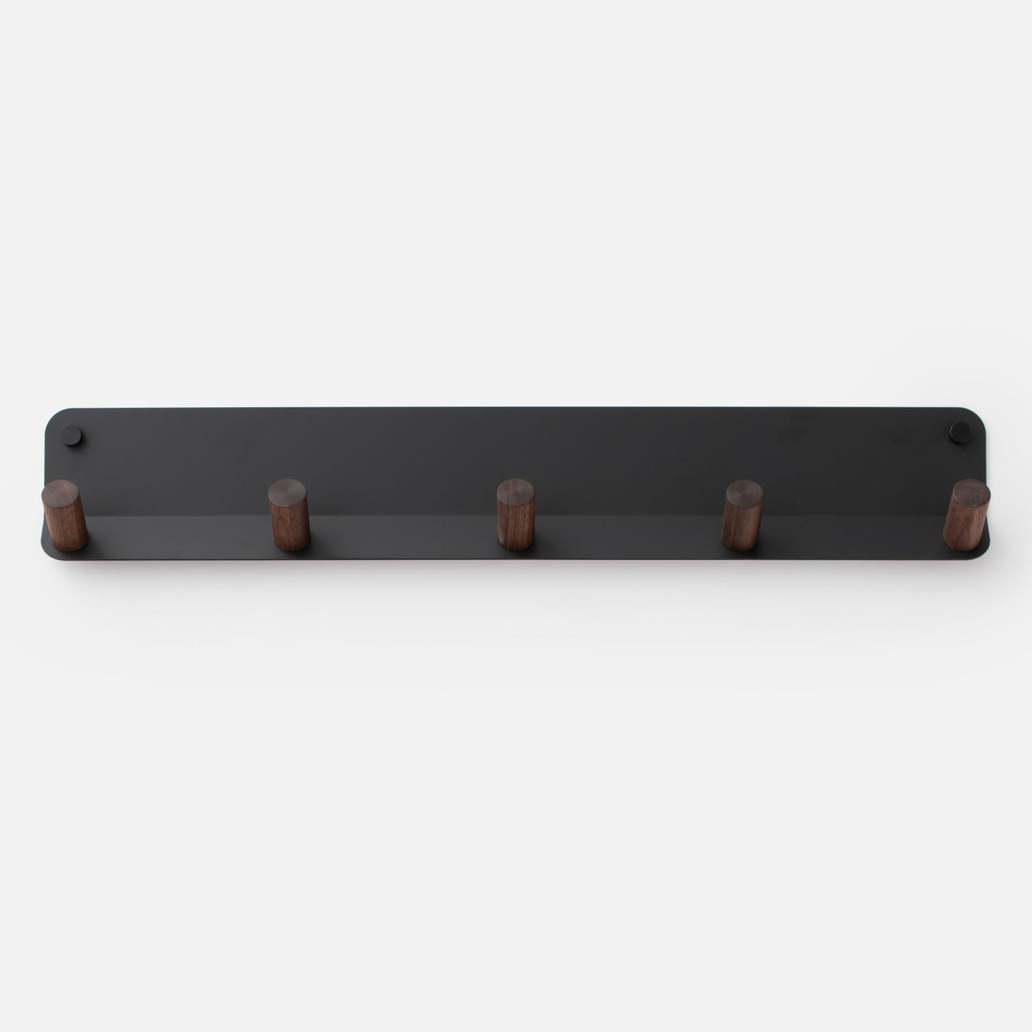 Perkins 5 Hook Rail