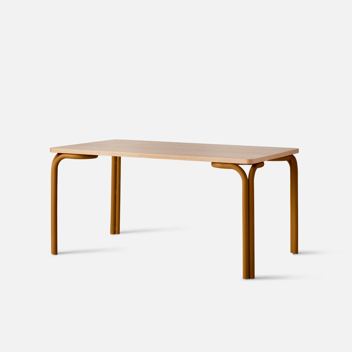 Forma Dining Table