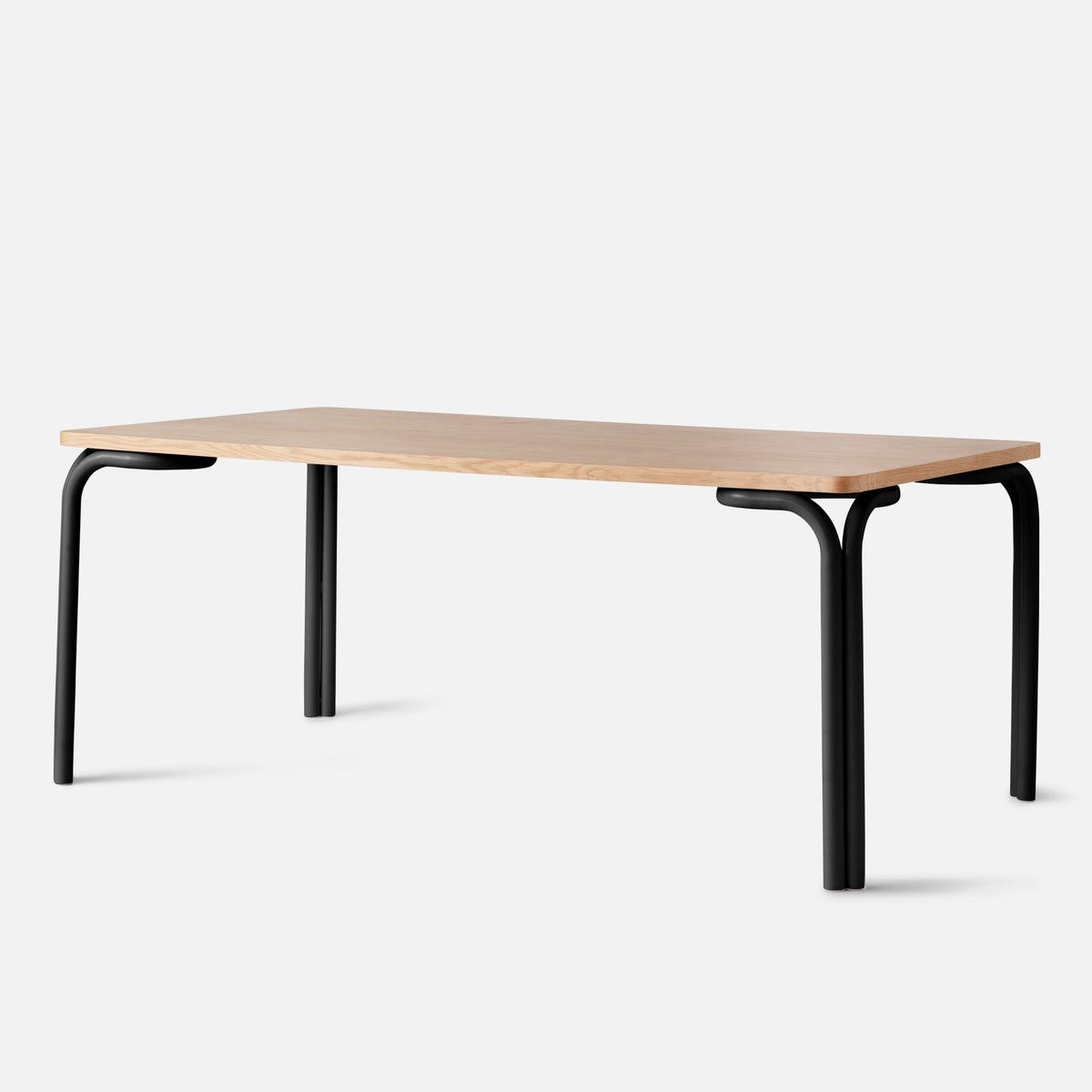 Forma Dining Table