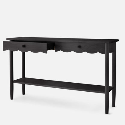 June Console Table