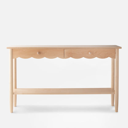 June Console Table