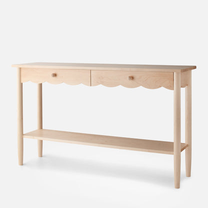 June Console Table