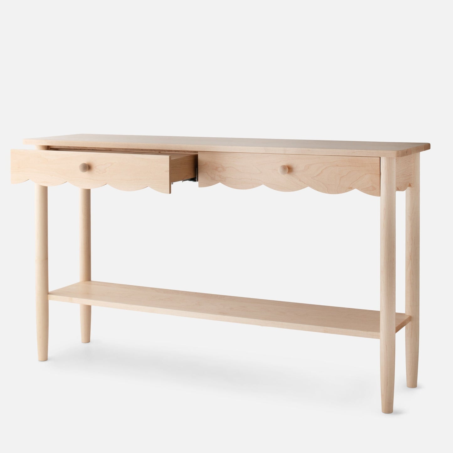 June Console Table