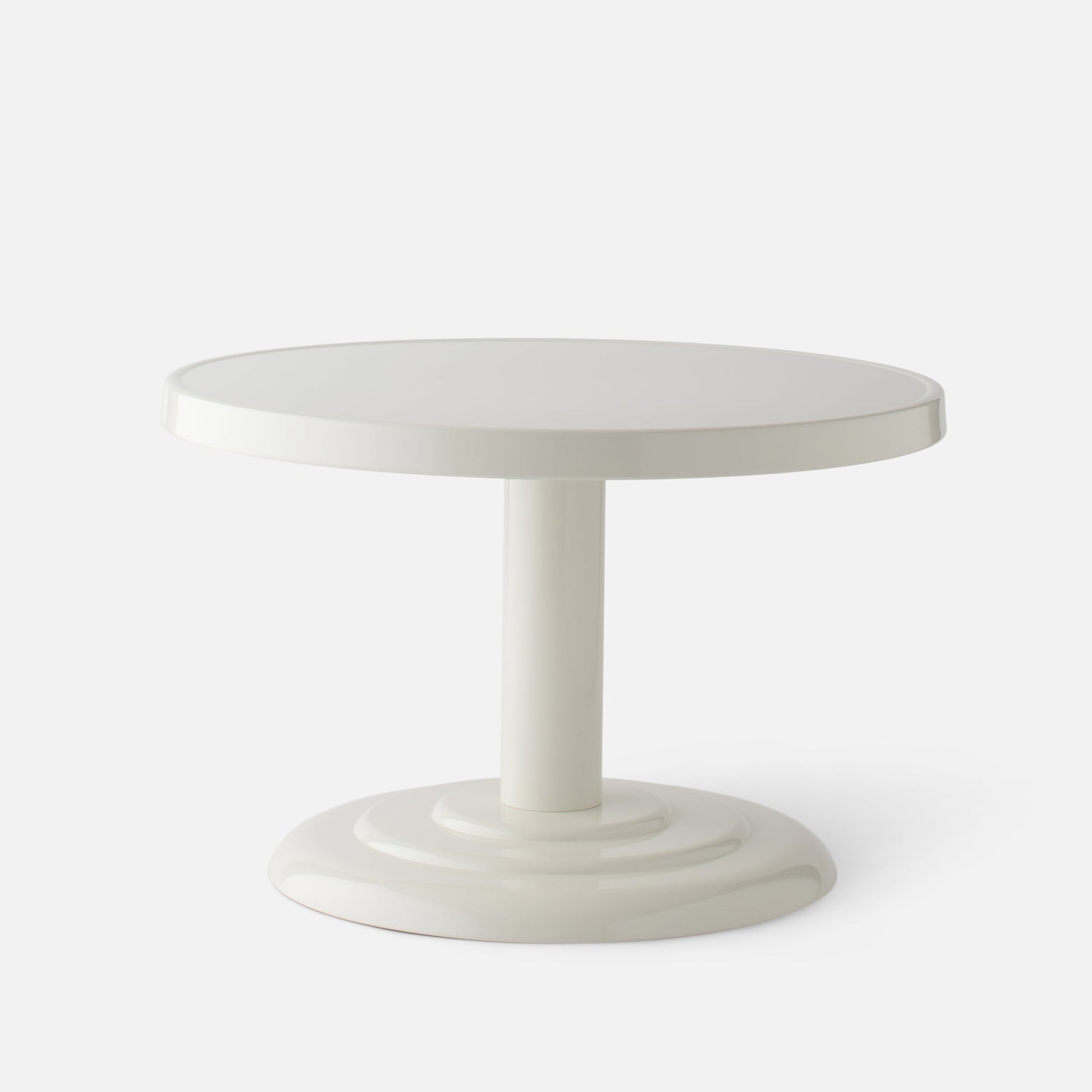 Owen Cocktail Table