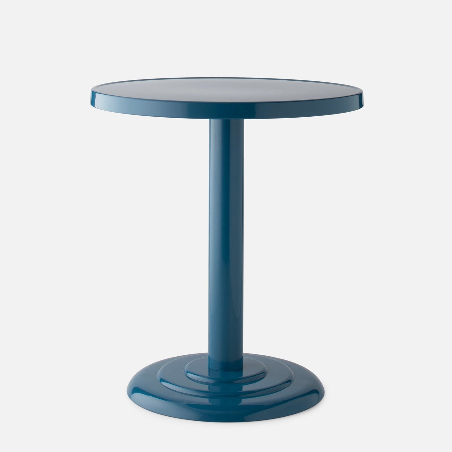 Owen Bistro Table