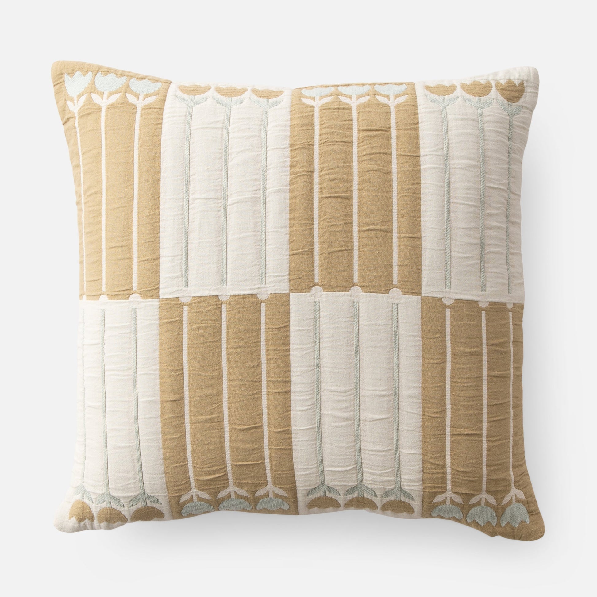 Tulbend Sham