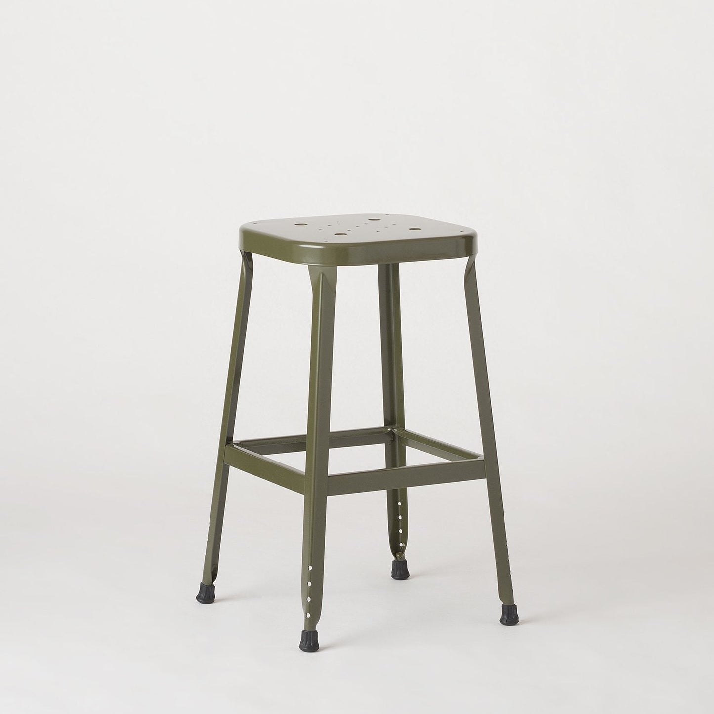 Utility Stool