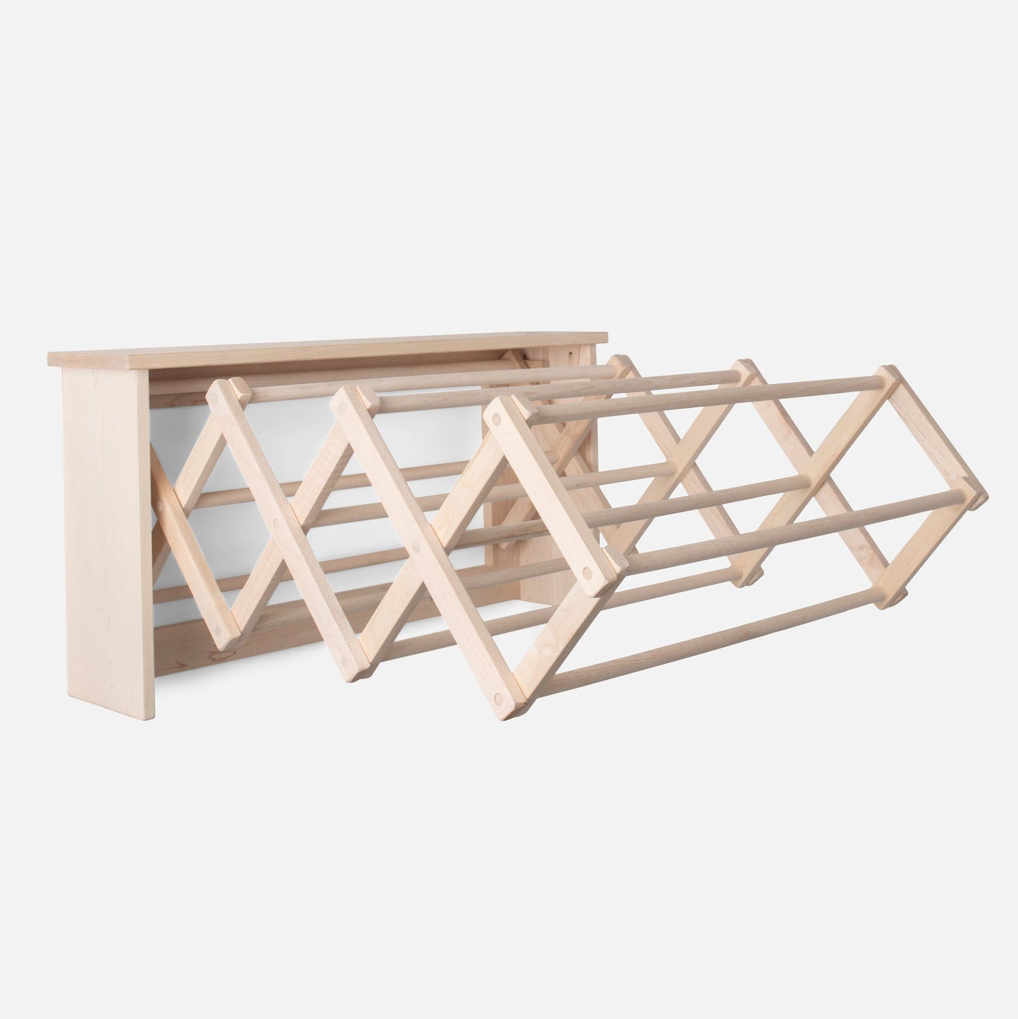 Clothes Drying Rack