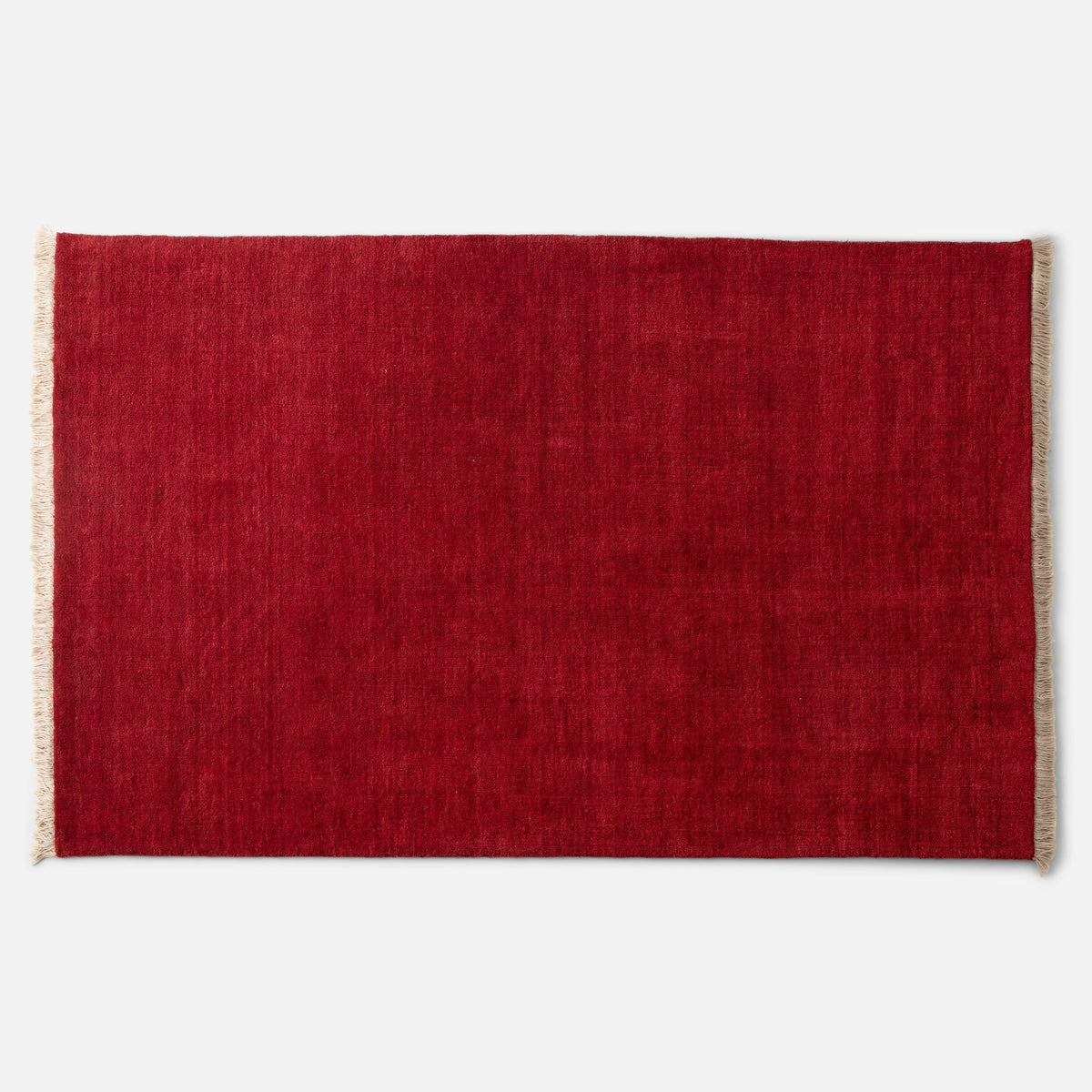 Mesa Rug