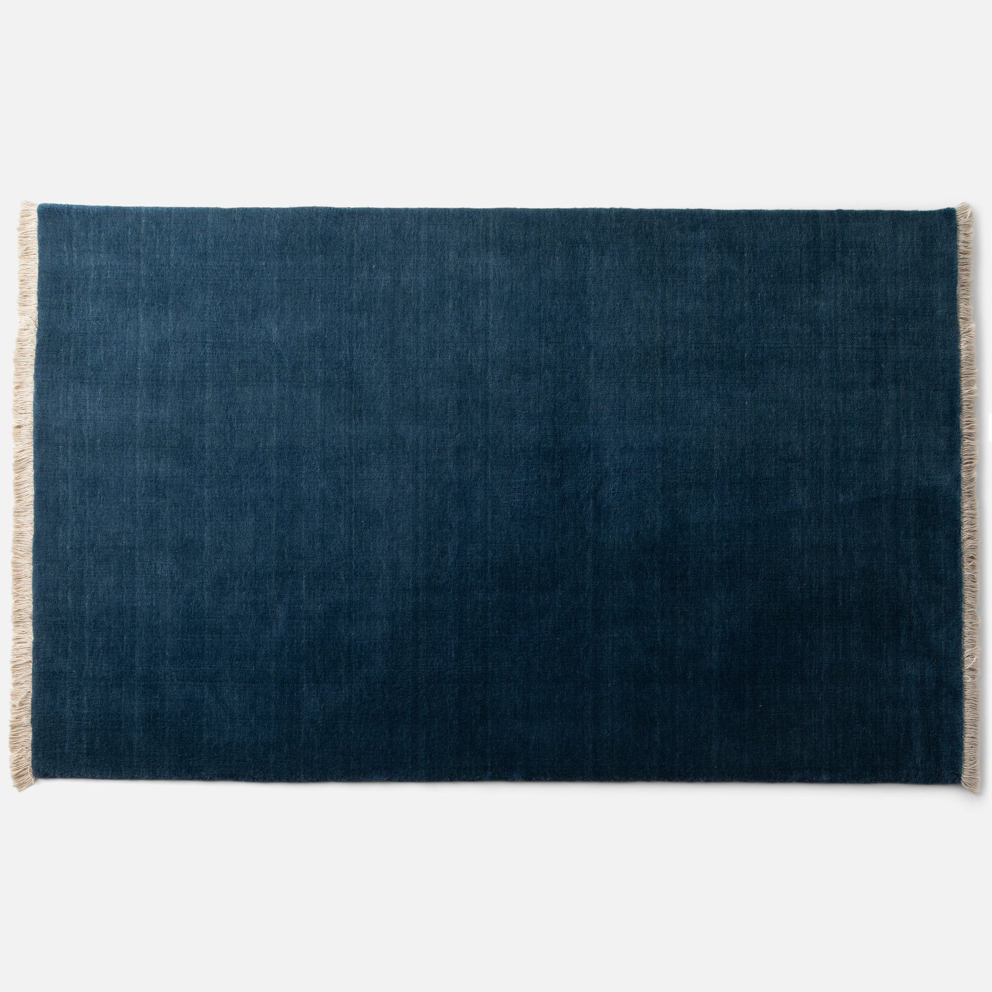 Mesa Rug