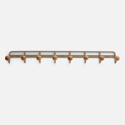 Mollie Multi Hook