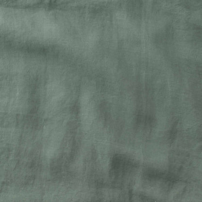 Linen Bath Textiles
