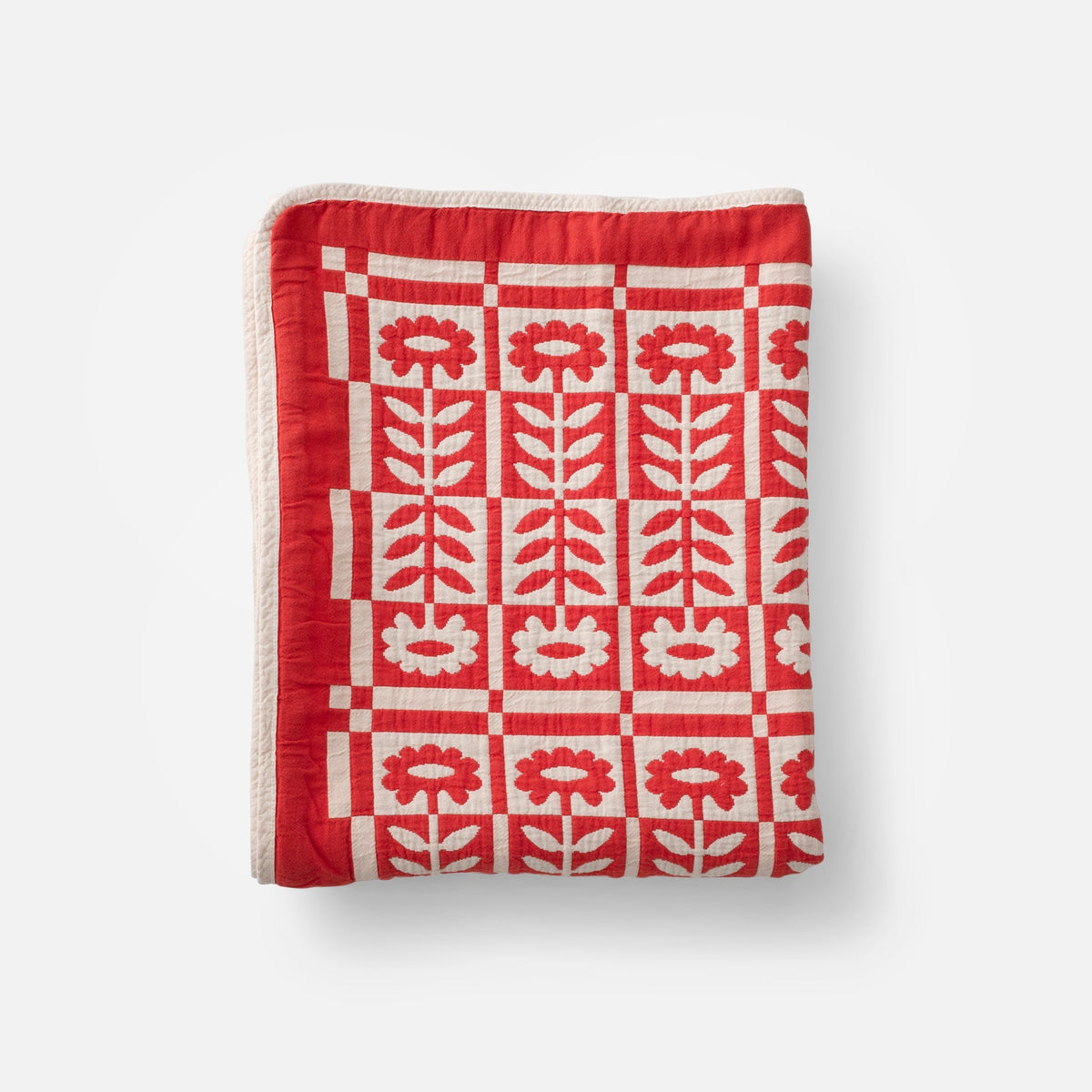 Stillwater Quilt