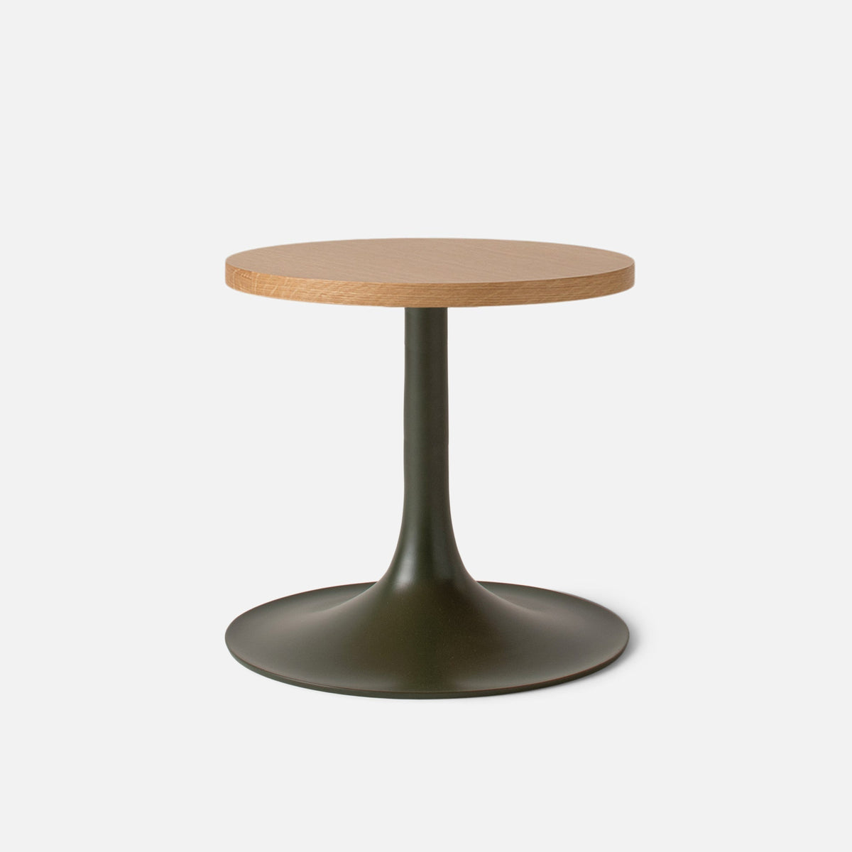 Andy Side Table