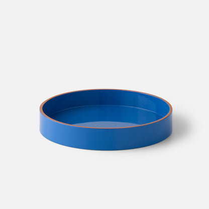 Clare V Sonia Tray