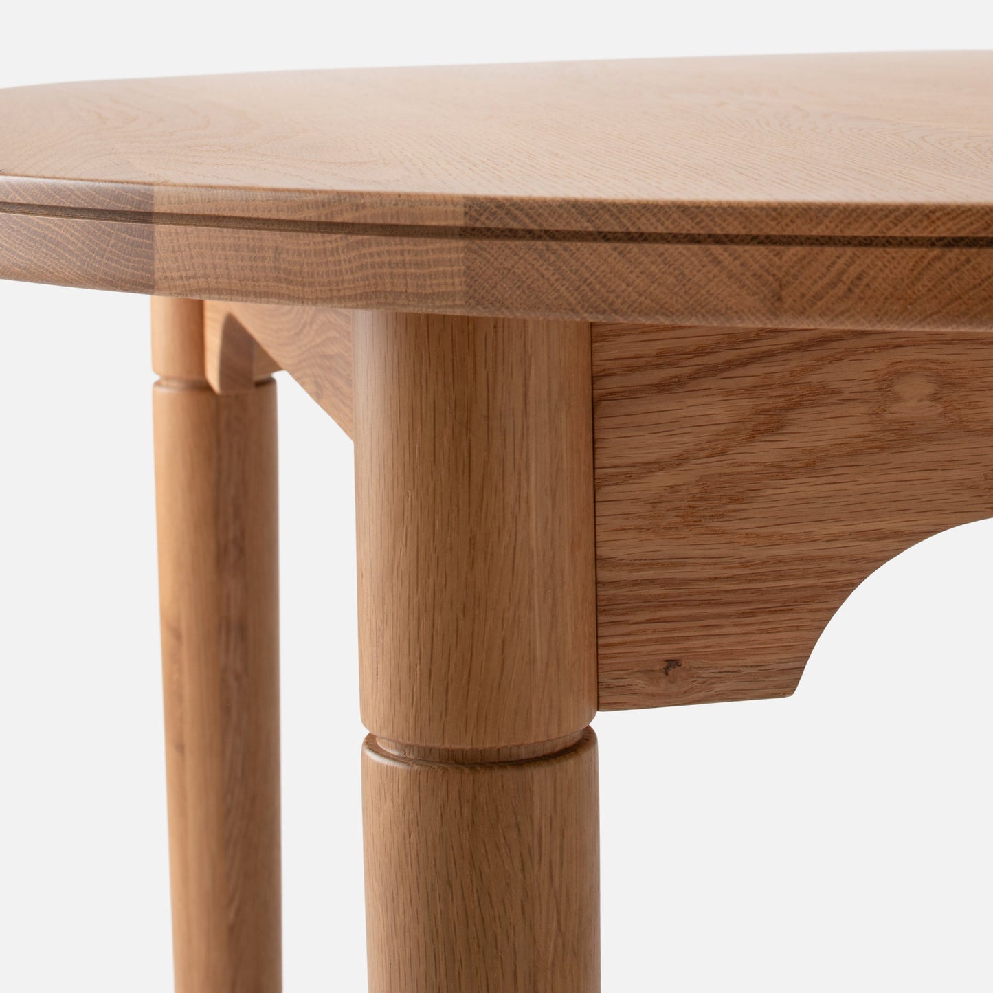 Willard Dining Table