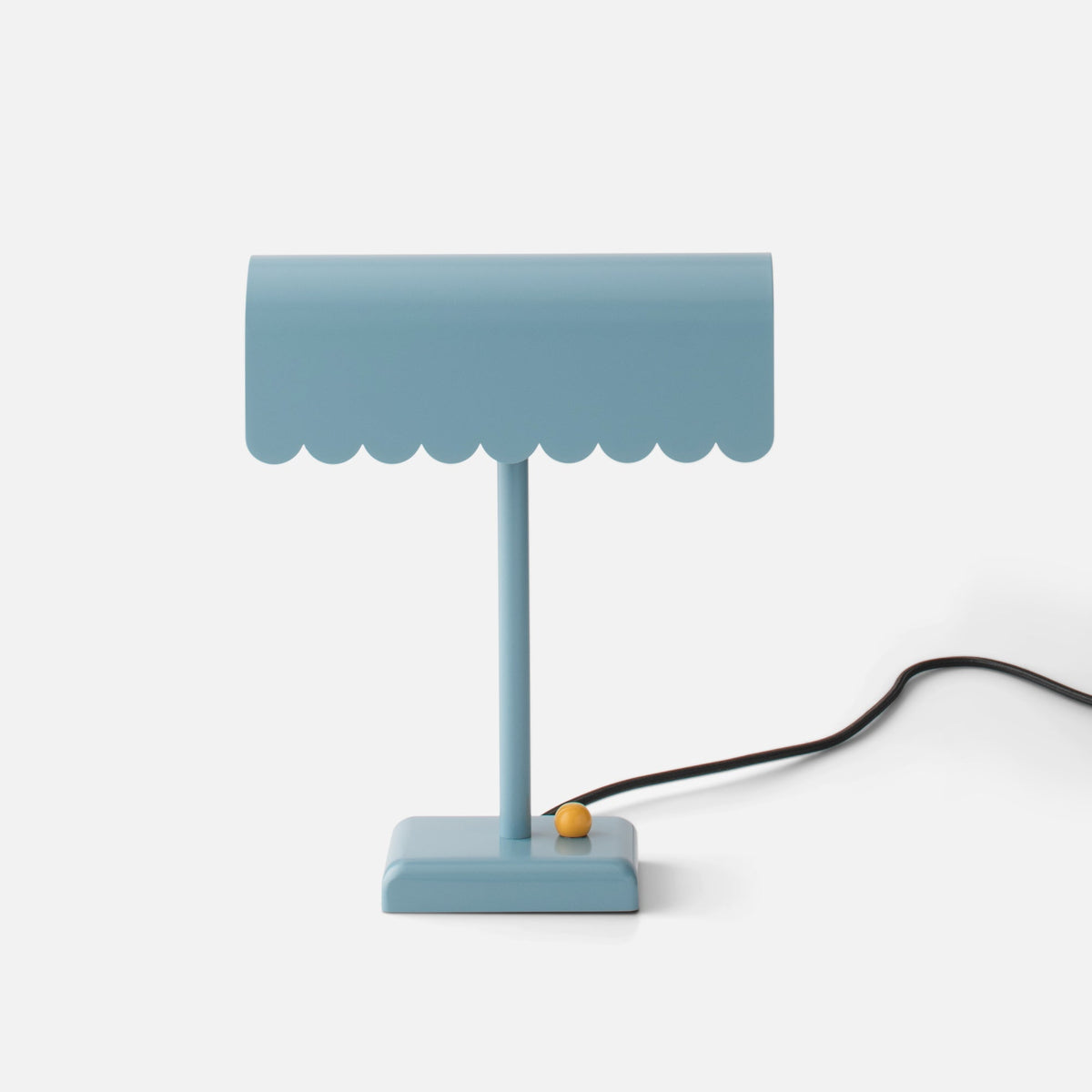 Dolores Table Lamp