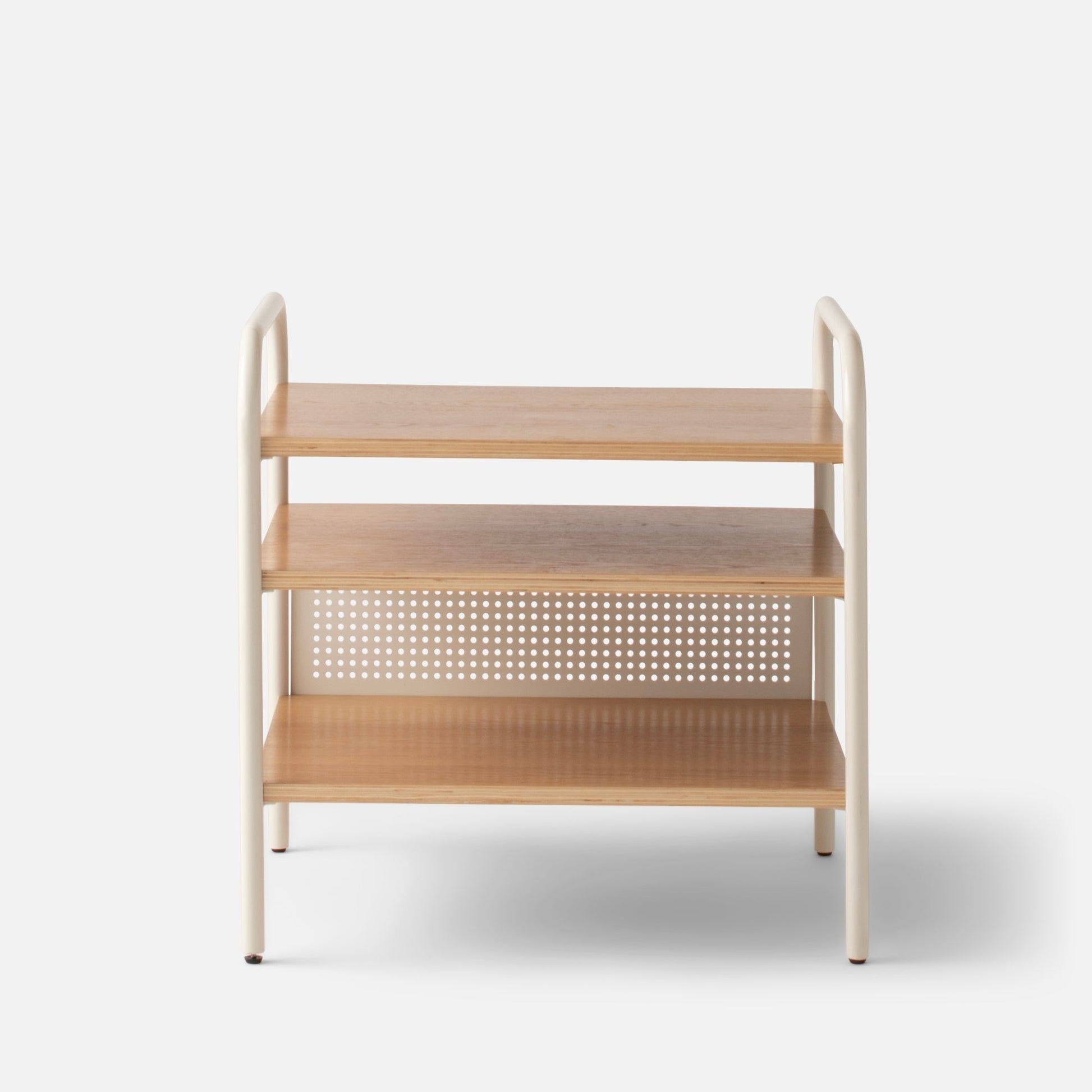 Miller Side Table