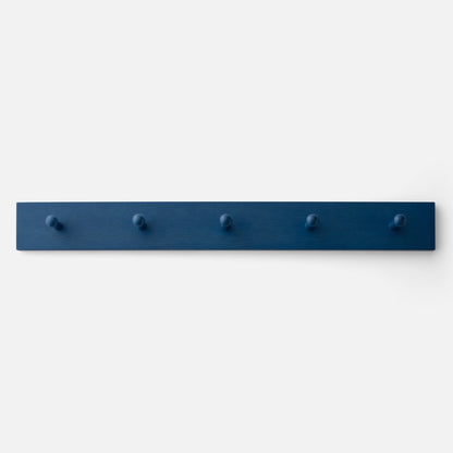 Peg Rail Hook