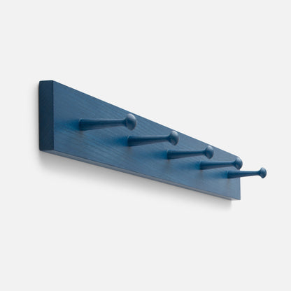 Peg Rail Hook