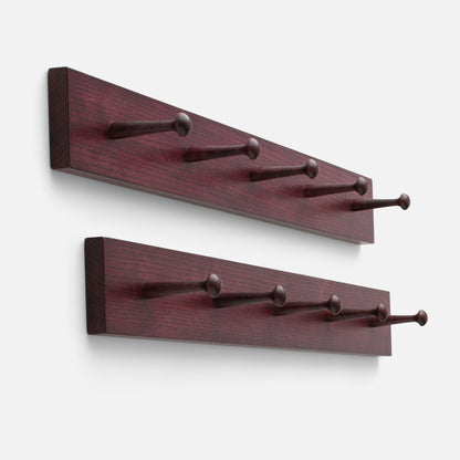 Peg Rail Hook