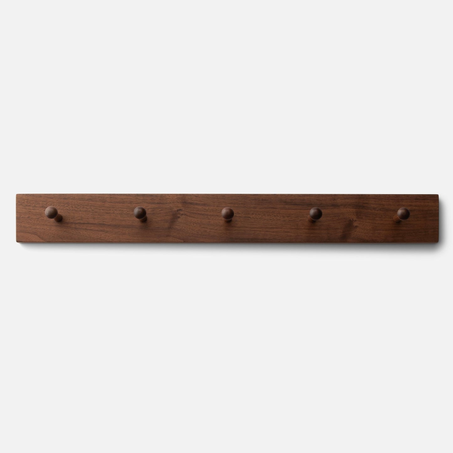 Peg Rail Hook