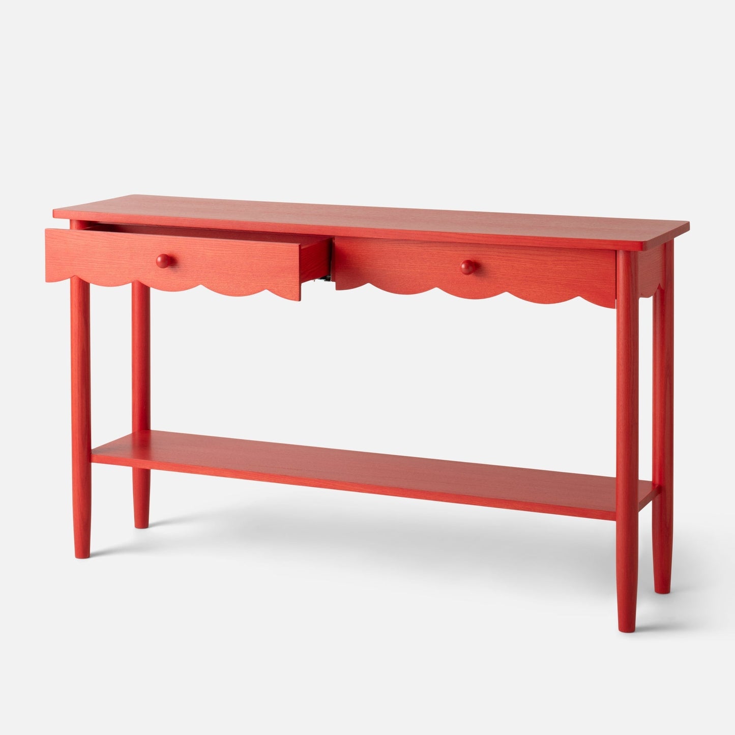 June Console Table