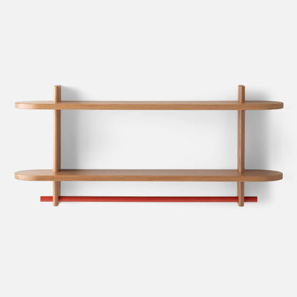 Enfield Wall Shelf