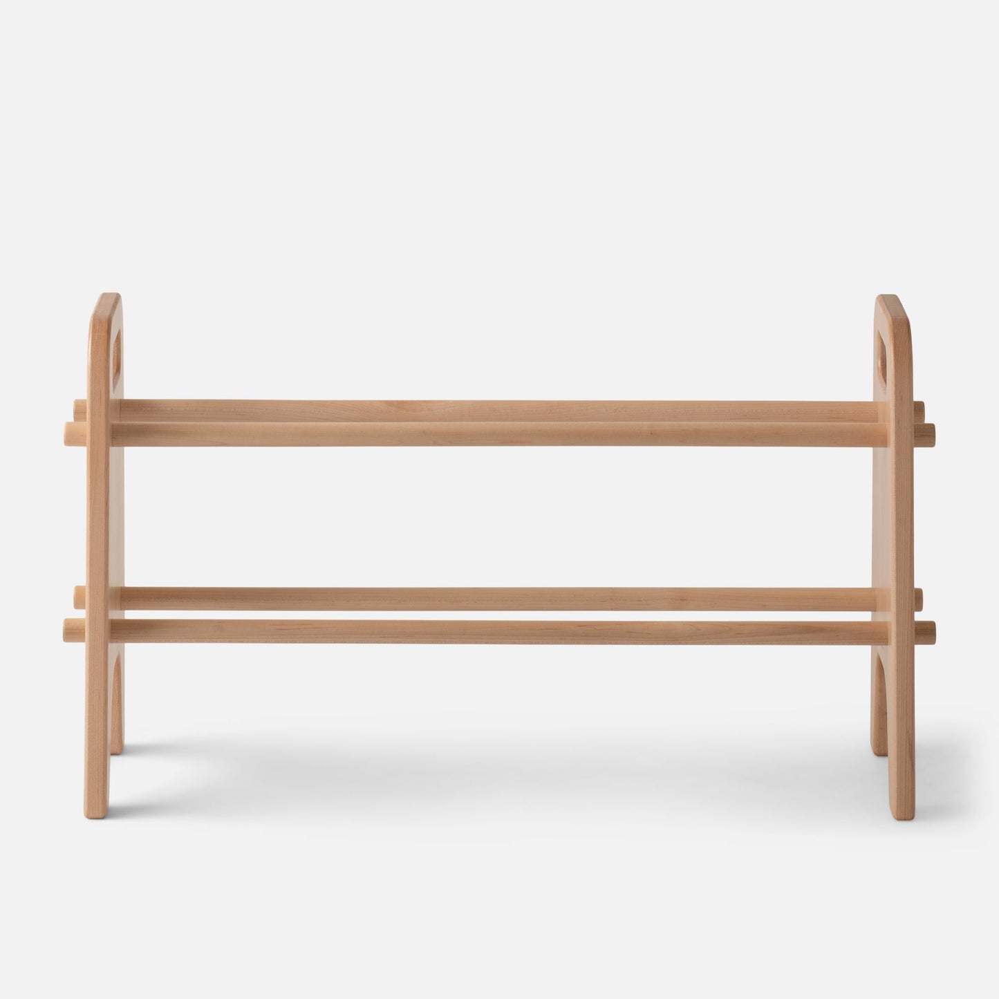 Amos Shoe Rack
