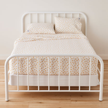 Hamilton Bed