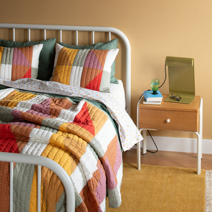 Hamilton Bed